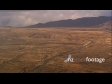 Desrt Road Tongariro 2 AERIAL 3231